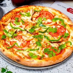 Aed 50, Aed100, Or Aed 200 Spend Toward Food And Soft Drinks & Water in Abu Dhabi | Dubai Travel Tours Aed 50