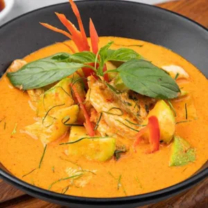Aed 50 Or Aed 100 Towards Thai Food & Beverage in Dubai | Dubai Travel Tours Aed 50 Or Aed 100 Towards Thai Food & Beverage at Asian Street by Thai - JLT