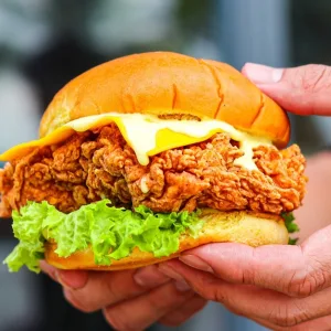 Aed 60,aed 120, Or Pay Aed 180 To Spend On Anything Off The Menu in Abu Dhabi | Dubai Travel Tours Aed 60