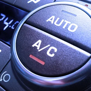 Air Conditioning Top-up in Dubai | Dubai Travel Tours Air Conditioning Top-up at Tornado Auto Services