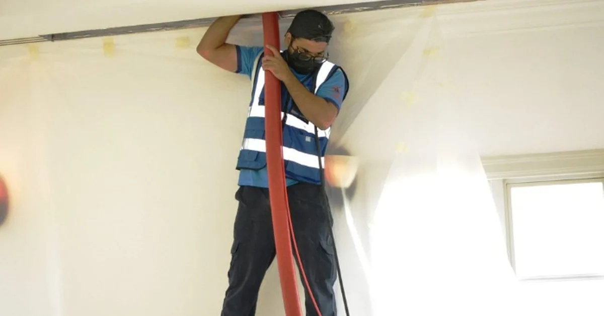 Air Duct Cleaning For Apartments From Good And Well Cleaning Services in Dubai | Dubai Travel Tours Air Duct Cleaning For Apartments From Good And Well Cleaning Services in Dubai | Dubai Travel Tours - Image 4
