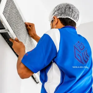 Air Duct Cleaning For Apartments From Good And Well Cleaning Services in Dubai | Dubai Travel Tours Air Duct Cleaning For Apartments From Good And Well Cleaning Services at Good and Well Cleaning Services