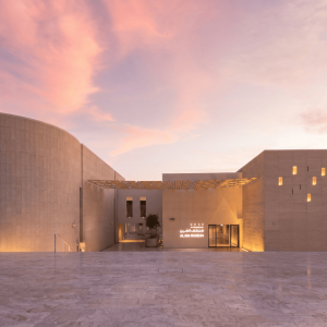 Al Ain Museum – Museums Al Ain Museum Museums