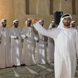 Al Shindagha Museum Family Ticket Combo Offer Up To 30% Off in Dubai | Dubai Travel Tours Al Shindagha Museum Family Ticket Combo Offer Up To 30% Off at Al Shindagha Museum Family Ticket Combo Offer with Weekend Activities