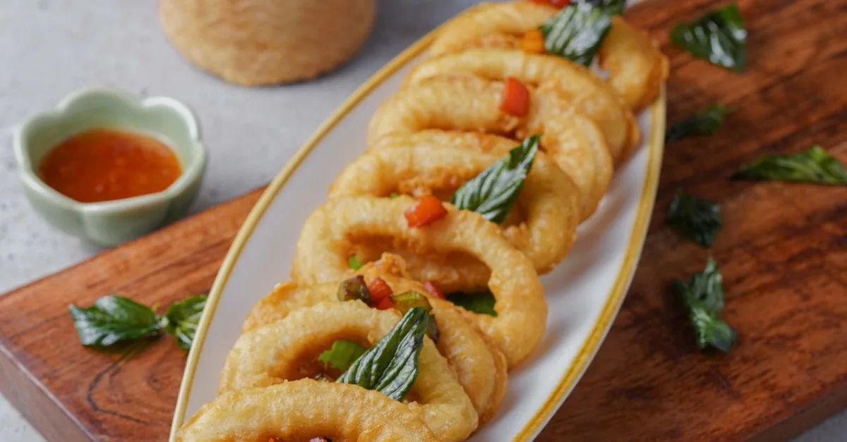 All-you-can-eat Thai Food At Go Thai, Five Locations in Dubai | Dubai Travel Tours Five Locations at Go Thai