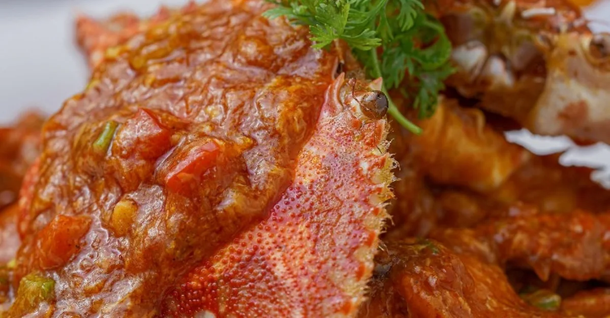 All-you-can-eat Thai Food At Go Thai, Five Locations in Dubai | Dubai Travel Tours Dubai