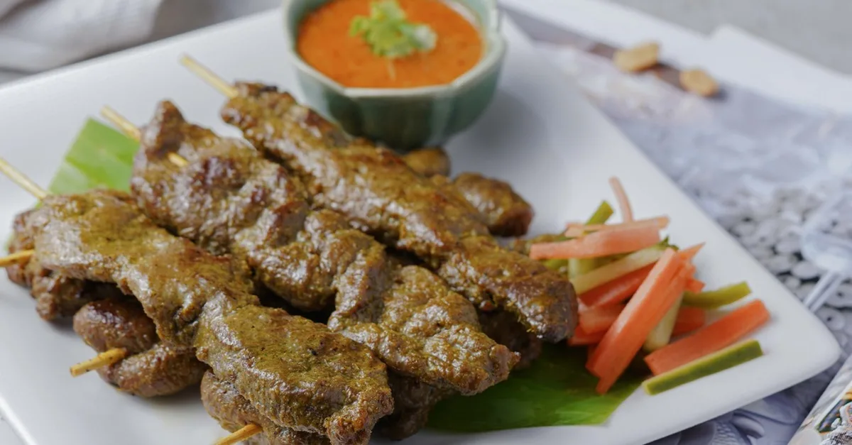 All-you-can-eat Thai Food At Go Thai, Five Locations in Dubai | Dubai Travel Tours United Arab Emirates