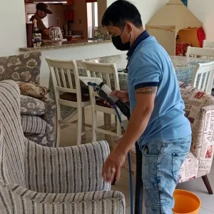 Allergy Care Cleaning Services in Dubai | Dubai Travel Tours Allergy Care Cleaning Services at Allergy Care Cleaning Services