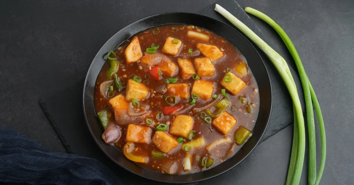 Any Starter, Main, Dessert Of Menu For Up To Four People in Dubai | Dubai Travel Tours Dubai