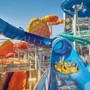 Aquaventure Waterpark Day Pass For Adults & Children In Dubai | Dubai Travel Tours Aquaventure Waterpark Day Pass For Adults & Children In Dubai at Pt Tourism