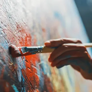 Art Therapy Or Art History Course By Centre Of Excellence Online in National Deal | Dubai Travel Tours Art Therapy Or Art History Course By Centre Of Excellence Online at Centre of Excellence Online