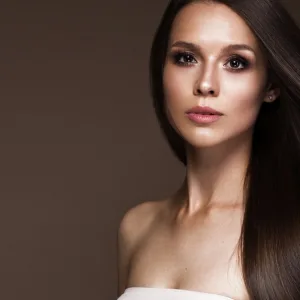At-home Hair Services In Sharja… in Sharjah & N. Emirates | Dubai Travel Tours At-home Hair Services In Sharja… at Sihairdresser