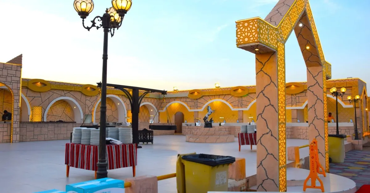 Atv Quad in Dubai | Dubai Travel Tours Dubai