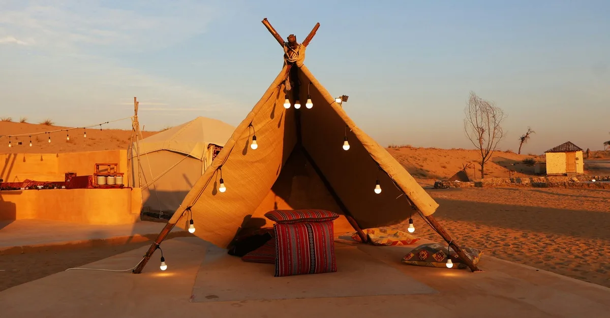 Atv Quad in Dubai | Dubai Travel Tours Atv Quad in Dubai | Dubai Travel Tours - Image 4