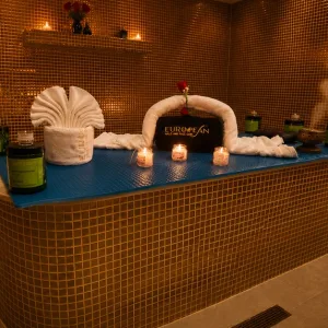 Authentic Moroccan Baths, Head Spa & Facials in Abu Dhabi | Dubai Travel Tours Authentic Moroccan Baths