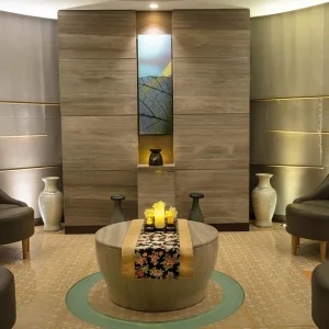 Balinese Spa Treatment At Dreamworks Spa, Multiple Locations in National Deal | Dubai Travel Tours Balinese Spa Treatment At Dreamworks Spa