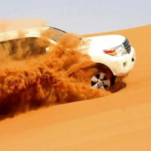 Basic Or Vip Safari Package At Desert Journey Tourism Llc in Dubai | Dubai Travel Tours Basic Or Vip Safari Package At Desert Journey Tourism Llc at Desert Journey Tourism LLC