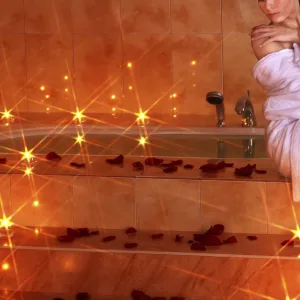 Bath House Hammam in Abu Dhabi | Dubai Travel Tours Bath House Hammam at Cello Ladies Beauty Centre