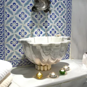 Bath House Hammam in Dubai | Dubai Travel Tours Bath House Hammam at Euphoria Ladies Beauty lounge