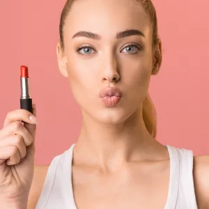 Beauty Gift Voucher With Aed 100, 200, Or 400 On Premium Services in Dubai | Dubai Travel Tours Beauty Gift Voucher With Aed 100