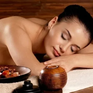 Beauty Package in Dubai | Dubai Travel Tours Beauty Package at SILVER HAIR LADIES SALOON