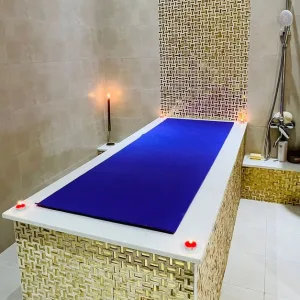 Beauty Services At Divine Beauty Lounge in Dubai | Dubai Travel Tours Beauty Services At Divine Beauty Lounge at Moroccan Bath with Hair services at Divine Beauty Lounge