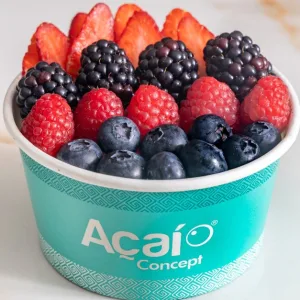 Big Saving On Vegan Options: Get Up To 150aed Off Anything On The Menu in Dubai | Dubai Travel Tours Big Saving On Vegan Options: Get Up To 150aed Off Anything On The Menu at Acai Concept- Dubai Festival City