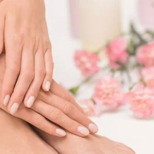 Blow Dry in Dubai | Dubai Travel Tours Blow Dry at Princess Place Ladies beauty Salon