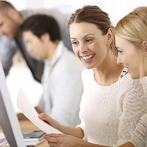 Boost Career With Online Hr & Payroll Diploma With Ms Excel Course in National Deal | Dubai Travel Tours Boost Career With Online Hr & Payroll Diploma With Ms Excel Course at Alpha Academy