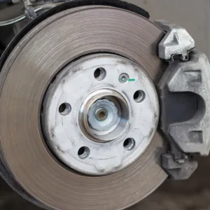 Brake Pad Replacement Service in Dubai | Dubai Travel Tours Brake Pad Replacement Service at Greenland Hybrid Auto Repairing
