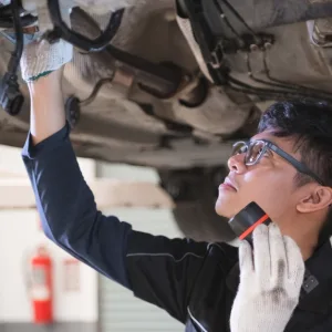 Brake Service in Abu Dhabi | Dubai Travel Tours Brake Service at Galaxy Tyres and Oil