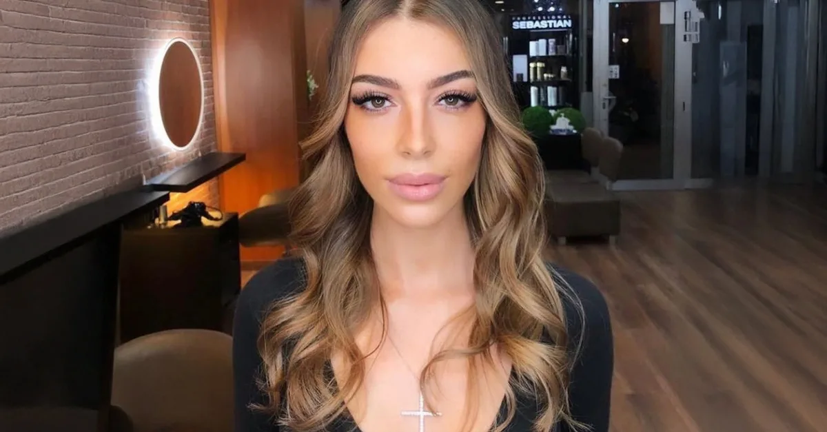 Brazilian Keratin/Protein Hair Straightening With Brow & Lip Threading in Dubai | Dubai Travel Tours United Arab Emirates