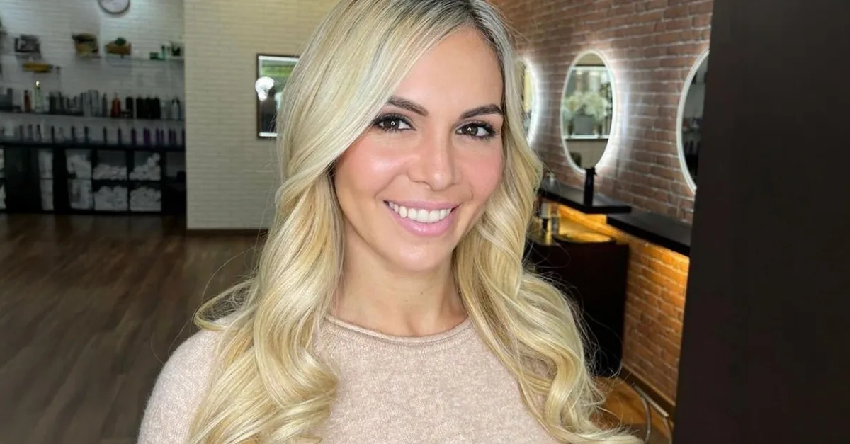 Brazilian Keratin/Protein Hair Straightening With Brow & Lip Threading in Dubai | Dubai Travel Tours Dubai