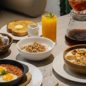 Breakfast Menu Credits: Aed 50 • Aed 100 • Aed 200 At Cacti Restaurant in Abu Dhabi | Dubai Travel Tours Breakfast Menu Credits: Aed 50 • Aed 100 • Aed 200 At Cacti Restaurant at Cacti Restaurant