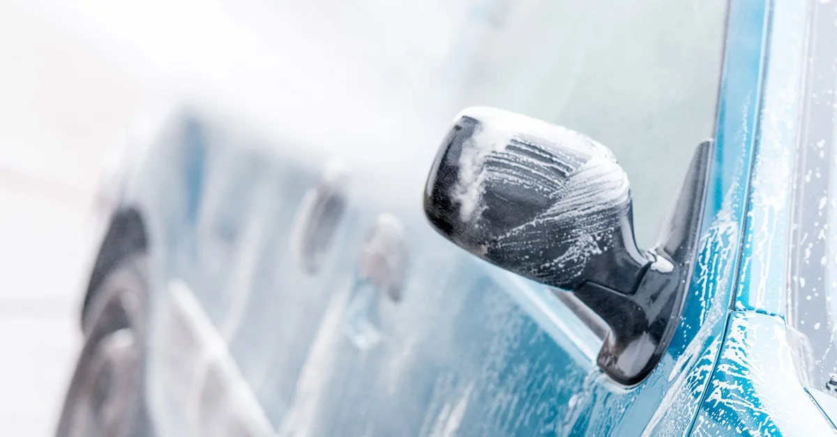 Car Care in Abu Dhabi | Dubai Travel Tours Abu Dhabi