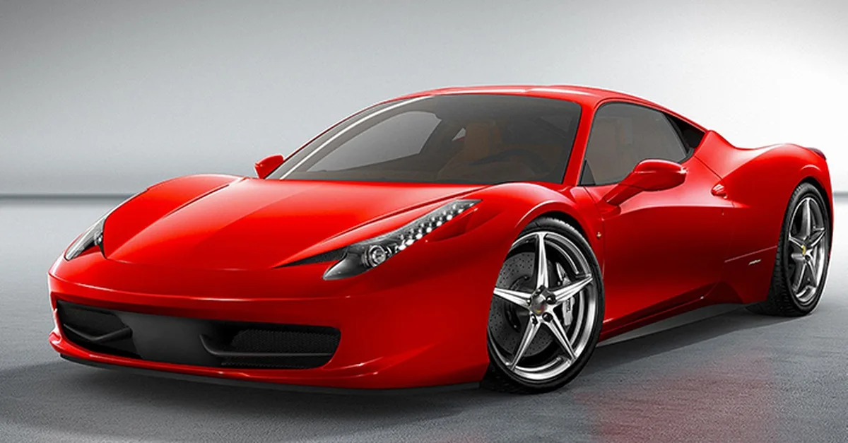 Car Care in Abu Dhabi | Dubai Travel Tours Car Care at Al Raad Car Polishing