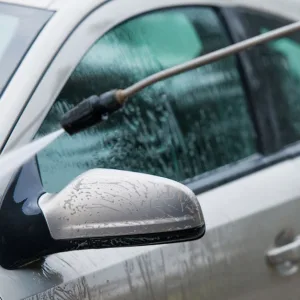 Car Service: Interior Cleaning, Detailing, Polishing, Waxing, & More in Abu Dhabi | Dubai Travel Tours Car Service: Interior Cleaning