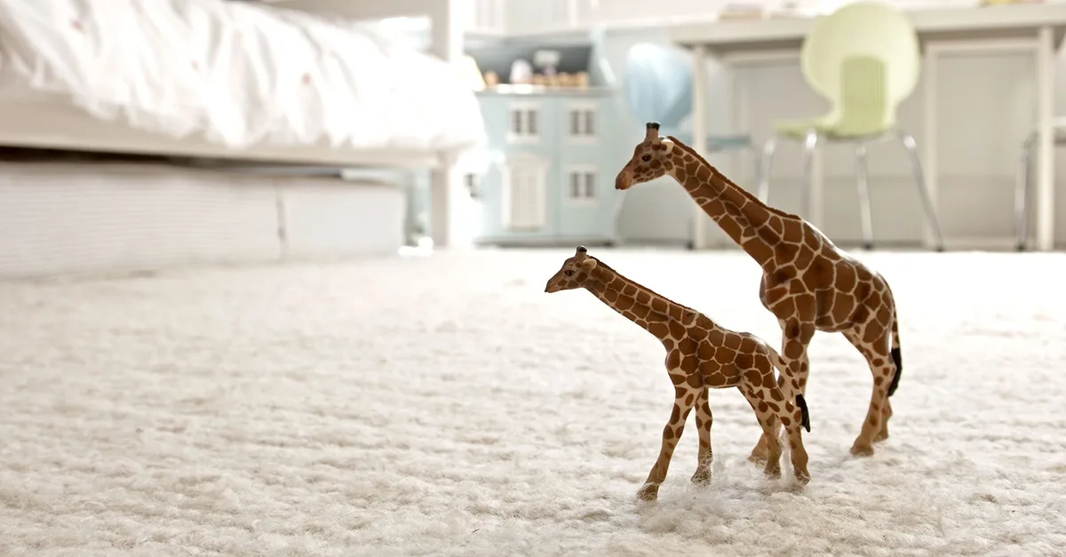 Carpet Cleaning in Dubai | Dubai Travel Tours Carpet Cleaning at E K A Y Laundry LLC