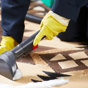 Carpet Or Curtain Deep Cleaning in Dubai | Dubai Travel Tours Carpet Or Curtain Deep Cleaning at Neat and Net