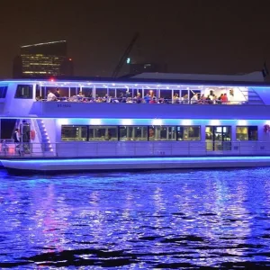 Catamaran Cruise In Dubai Marina | Dubai Travel Tours Catamaran Cruise In Dubai Marina at Ultimate Experience Tourism