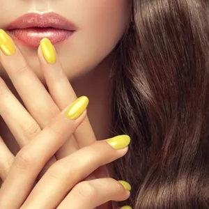Choice Of 2, 3, Or 5 Beauty Services in Dubai | Dubai Travel Tours Choice Of 2