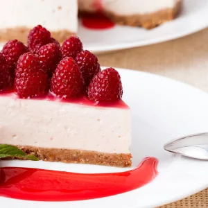 Choice Of Cake in Abu Dhabi | Dubai Travel Tours Choice Of Cake at Le Cafe @ 5* Sofitel Abu Dhabi