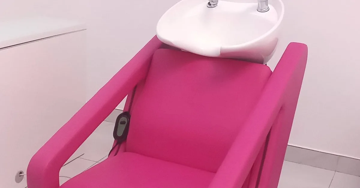 Choice Of Deep Cleansing, Brightening, Dr. Renaud, Or Casmara Facial in Dubai | Dubai Travel Tours Brightening