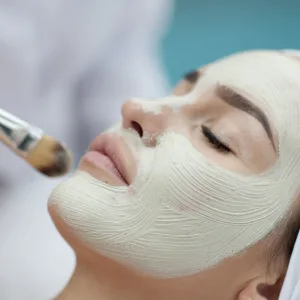 Choice Of Deep Cleansing, Brightening, Dr. Renaud, Or Casmara Facial in Dubai | Dubai Travel Tours Choice Of Deep Cleansing