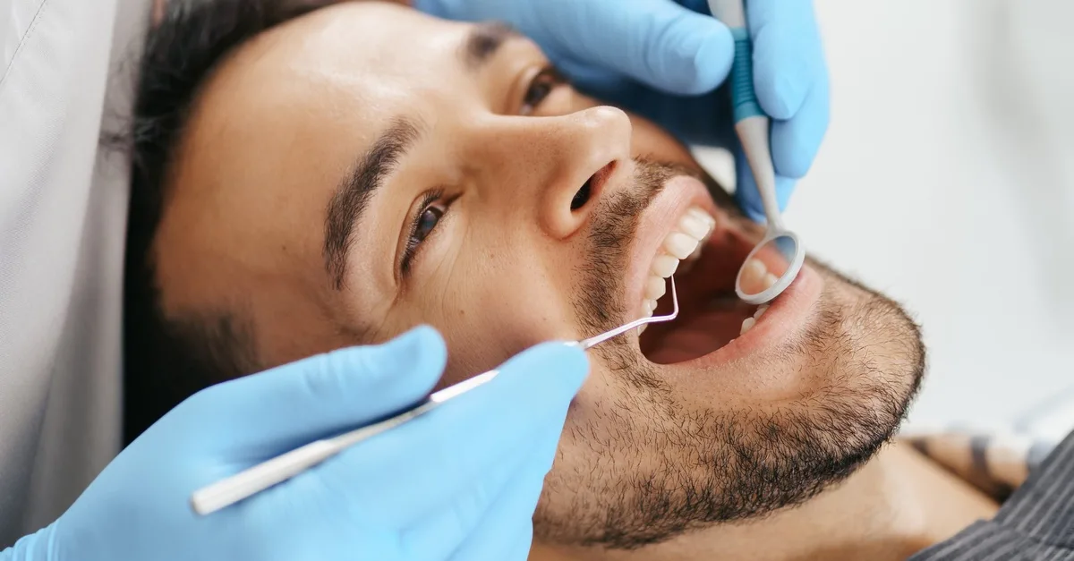 Choice Of Dental Consultation & Oral Care Services in Dubai | Dubai Travel Tours United Arab Emirates