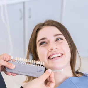 Choice Of Dental Consultation & Oral Care Services in Dubai | Dubai Travel Tours Choice Of Dental Consultation & Oral Care Services at Revive By Orthosports