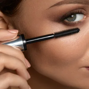 Choice Of Eyelash Services At Allure Beauty Lounge at Allure Beauty Lounge