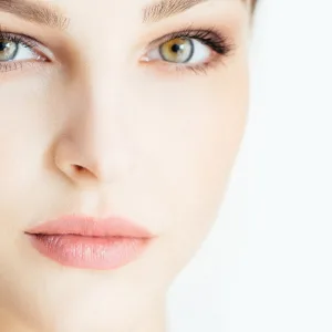Choice Of Facial At Beauty Beat Salon in Dubai | Dubai Travel Tours Choice Of Facial At Beauty Beat Salon at Beauty Beat Salon
