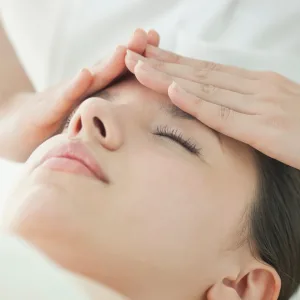 Choice Of Facial Treatments For Glowing Skin in Dubai | Dubai Travel Tours Choice Of Facial Treatments For Glowing Skin at LAVANYA BEAUTY SALON