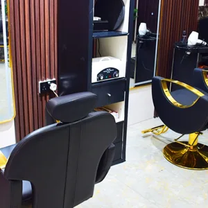 Choice Of Hair Trim Package Or Spa Or Choice Of Keratin Treatment in Dubai | Dubai Travel Tours Choice Of Hair Trim Package Or Spa Or Choice Of Keratin Treatment at Herpicks ladies salon
